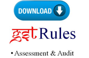 assessment forms download