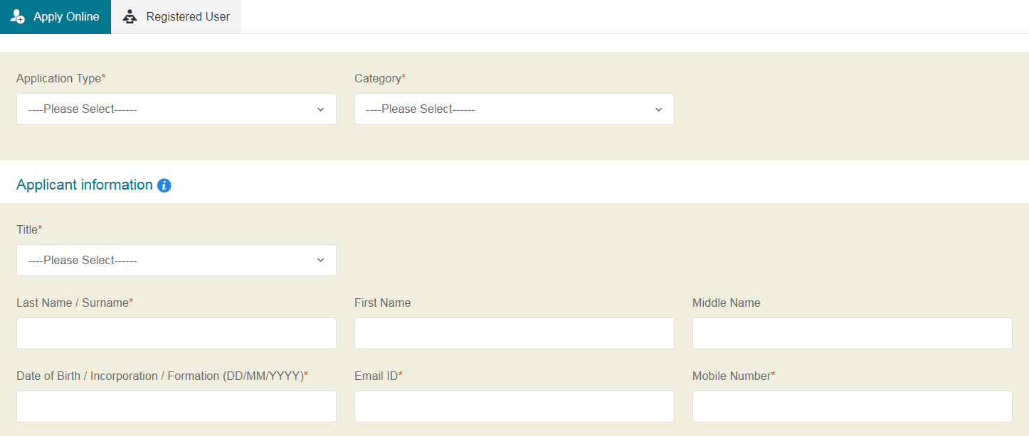 how-to-update-pan-card-and-aadhaar-card-details-how-to-match-pan-card